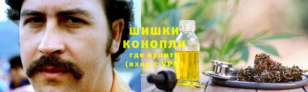 2c-b Куйбышев