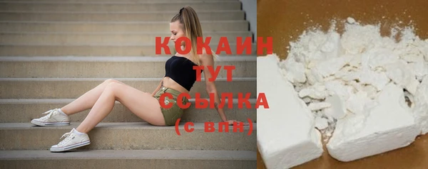 2c-b Куйбышев