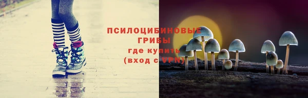 соль курить ск Кулебаки