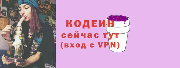 шишки Кукмор