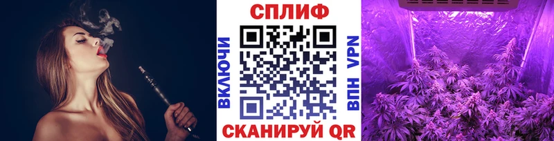 Бошки марихуана THC 21%  Старый Крым 